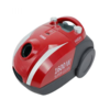 Usisivač VIVAX HOME VC-1610R