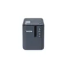 BROTHER Printer za naljepnice PT-P900Wc