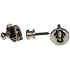 SCHALLER STRAPLOK PAR 445