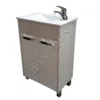 Ceramica Lux Ibica Plazma 55 uska L/D donji deo