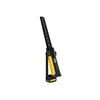 ELTA RUCNA LED LAMPA VISIONPRO 300LS