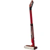 EINHELL Akumulatorski uređaj za čišćenje podova CLEANEXXO