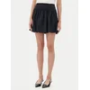 ONLY Mini krilo Lia 15350112 Črna Regular Fit