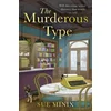 Murderous Type