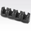 Motorola Mc30x0 4-slot Charge Only (CHS3000-4001CR)