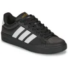 Adidas Muške patike Streettalk JP8276, Crno-bele