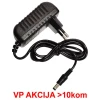 GEMBIRD NPA-AC45 punjac 12v/1A 12W/ 1m kabl/ Coper napajanje