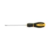 TOPMASTER ODVIJAC RAVNI 3X100 S2