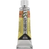 Rembrandt Professional Watercolour Paint 10 ml Naples Yellow Red