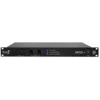 Flock Audio Patch digitalno-analogni patchbay