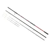 Carp Expert Štap za pecanje Cxp Pro Power Feeder, 3.60m