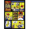 GOODWIN note FIFE BOOK 3TD EDITION