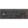 Behringer CAT | Analogni Desktop Synthesizer