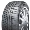 Sailun Atrezzo 4Seasons ( 195/65 R15 95T XL )
