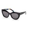 Emilio Pucci EP0257 01A