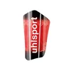 UHL kostobrani Super Lite Plus 100680602