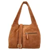 Charm London Sevilla 25366 Cognac