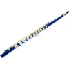 Flavta SFL-55 B Blue Startone