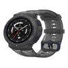 Amazfit Active Edge Midnight Pulse; 1.32”; 10 ATM – 100 metara pod vodom; adidas partnership
