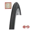 Spoljna Guma 27X1.1/4 H-424 Cyt