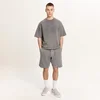 Cropp - Kratke hlače - light grey