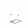 Cybex postolje za bouncer Lemo Suede Grey