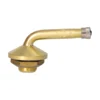 Ventili MSF 44.5 V3.15.2