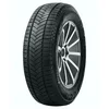 Royal Black Royal Van A/S ( 215/75 R16C 113/111R )
