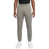 NIKE DONJI DEO TECH FLEECE FLEX JOGGER ZA MUŠKARCE