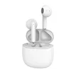 AirPods Fi9 TWS Bluetooth bežične slušalice