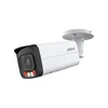 DAHUA IPC-HFW2249T-AS-IL-0360B 2MP Smart Dual Light Fixed-focal Bullet WizSense Network kamera