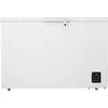 Gorenje Horizontalni zamrzivač FH37DAW, 372l, Beli
