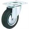 NEXSAS TOCAK OKRETNI SR 80