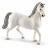 Schleich Horse Club 13887 Lipicanec - žrebec