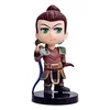 League of Legends - Xin Zhao (9cm)