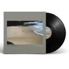 The Autumn Defense - Here And Nowhere (LP)