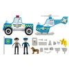 Hape policijska stanica