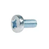 VIJAK M6*14mm Z BOMBIRANO GLAVO