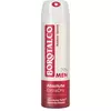 BOROTALKO dezodorans spre? za muškarce, ćilibar, 150 ml