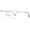 Scotch & Soda Naočare SS 2015 800