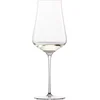 Kozarca za belo vino, set 2 kosov DUO, Zwiesel Glas