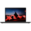 PC Notebook Commercial – 21HESB2700