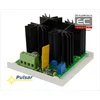 RN500 - DC regulator napetosti, RN 12V/5A - Pulsar