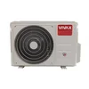 VIVAXA CP-14COFM40AERIs Spoljna jedinica multisplit sistema, 18000 BTU