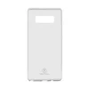 Maska Teracell Skin za Samsung N950F Note 8 transparent