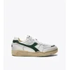 Diadora UNISEX SUPERGE B.560 USED