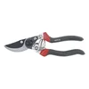 YATO Univerzalni obrezovalnik 220 mm YT-8801