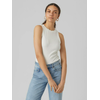 Aware Top LAVENDER  bela