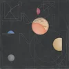 Steve Hauschildt - Nonlin (Limited Edition) (Coloured) (LP)
