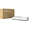 FIBARO centralna enota za pametni dom Home Center 3 Lite